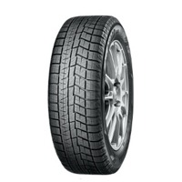 Foto pneumatico: YOKOHAMA, ICEGUARD IG60 NORDIC 195/45 R16 80Q Invernali