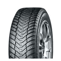 Foto pneumatico: YOKOHAMA, ICE GUARD IG65 275/45 R21 110T Invernali