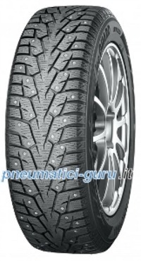 Foto pneumatico: YOKOHAMA, ICEGUARD 55 STUD M+S 3PMSF 265/45 R21 104T Invernali