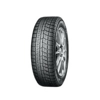 Foto pneumatico: YOKOHAMA, ICE GUARD IG60 NORDIC 215/50 R18 92Q Invernali