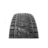 Foto pneumatico: YOKOHAMA, ICEGUARD G075 M+S 3PMSF 265/65 R17 112Q Invernali