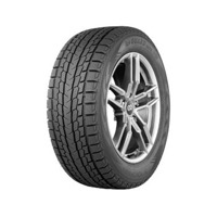 Foto pneumatico: YOKOHAMA, ICEGUARD G075 M+S 3PMSF 215/80 R16 103Q Invernali