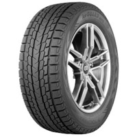 Foto pneumatico: YOKOHAMA, ICEGUARD G075 M+S 3PMSF 265/50 R19 110Q Invernali