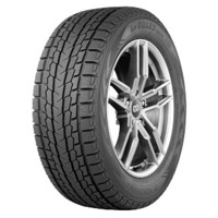 Foto pneumatico: YOKOHAMA, ICE GUARD STUDLESS G075 XL NORDIC 295/40 R20 110Q Invernali