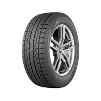 Foto pneumatico: YOKOHAMA, ICEGUARD G075 XL RPB M+S 3PMSF 225/60 R18 104Q Invernali