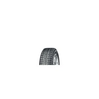 Foto pneumatico: YOKOHAMA, iceGuard IG50 145/70 R12 70R Invernali