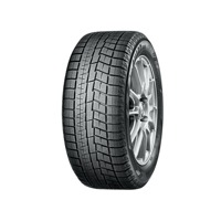 Foto pneumatico: YOKOHAMA, ICEGUARD IG60 M+S 3PMSF 215/65 R16 98Q Invernali