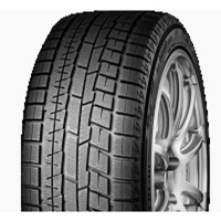 Foto pneumatico: YOKOHAMA, ICEGUARD IG60 M+S 3PMSF 235/40 R19 92Q Invernali