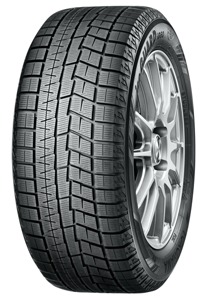 Foto pneumatico: YOKOHAMA, ICEGUARD IG60 XL 195/55 R16 91Q Invernali