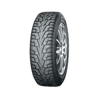 Foto pneumatico: YOKOHAMA, ICEGUARD 55 STUD XL M+S 3PMSF RPB 205/50 R17 93T Invernali