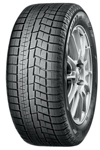 Foto pneumatico: YOKOHAMA, ICEGUARD 60 M+S 3PMSF 255/40 R18 99Q Invernali