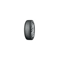 Foto pneumatico: YOKOHAMA, ICEGUARD IG60 RPB M+S 3PMSF 165/55 R15 75Q Invernali