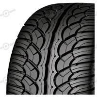 Foto pneumatico: YOKOHAMA, PARADA SPEC-X XL 275/45 R20 110V Estive