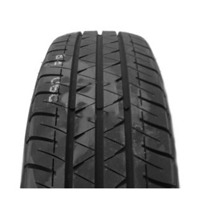 Foto pneumatico: YOKOHAMA, BLUEARTH VAN RY55 215/65 R16 106T Estive