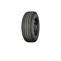 Foto pneumatico: YOKOHAMA, RY55 215/60 R17 109T Estive