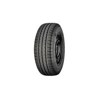 Foto pneumatico: YOKOHAMA, BLUEARTH VAN RY55 205/65 R15 102T Estive