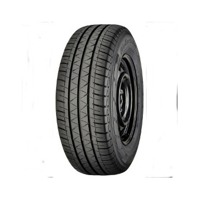 Foto pneumatico: YOKOHAMA, RY55 205/70 R15 106S Estive