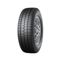 Foto pneumatico: YOKOHAMA, RY61 BluEarth Van All Season 215/70 R15 109R Quattro-stagioni