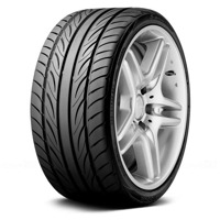 Foto pneumatico: YOKOHAMA, S.DRIVE AS01 225/35 R17 86Y Estive