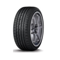 Foto pneumatico: YOKOHAMA, ADVAN SPORT V103 N0 XL 275/45 R20 110Y Estive