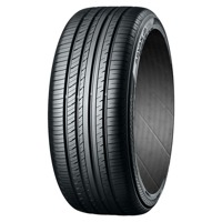 Foto pneumatico: YOKOHAMA, ADVAN DB V552 XL 255/40 R21 102Y Estive