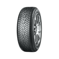 Foto pneumatico: YOKOHAMA, BLUEARTH WINTER V905 XL 265/40 R19 102W Invernali