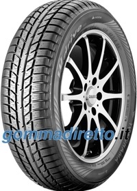 Foto pneumatico: YOKOHAMA, W DRIVE V903 XL 185/65 R15 92T Invernali