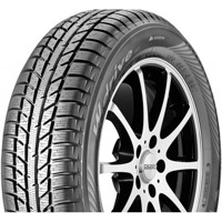 Foto pneumatico: YOKOHAMA, W DRIVE V903 155/60 R15 74T Invernali