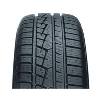 Foto pneumatico: YOKOHAMA, W DRIVE V903 175/65 R15 84T Invernali