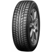 Foto pneumatico: YOKOHAMA, w-drive v903 185/60 R14 82T Invernali