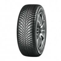 Foto pneumatico: YOKOHAMA, ADVAN SPORT V105S 255/45 R19 100Y Estive