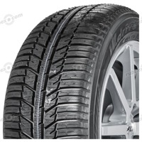 Foto pneumatico: YOKOHAMA, W DRIVE V903 165/60 R15 77T Invernali