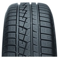 Foto pneumatico: YOKOHAMA, W DRIVE V903 XL 195/45 R16 84H Invernali