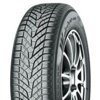 Foto pneumatico: YOKOHAMA, w-drive v905 235/70 R16 106T Invernali