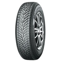 Foto pneumatico: YOKOHAMA, W DRIVE V905 195/50 R15 82H Invernali