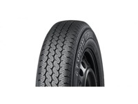 Foto pneumatico: YOKOHAMA, G.T.SPECIAL CLASSIC Y350 145/80 R13 75S Estive