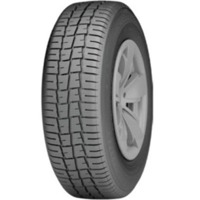 Foto pneumatico: ZEETEX, CT 4000 4S 235/65 R16 121R Quattro-stagioni