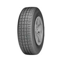 Foto pneumatico: ZEETEX, CT 4000 4S 215/65 R16 109R Quattro-stagioni