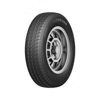 Foto pneumatico: ZEETEX, CT6000 ECO 205/75 R16 110T Estive