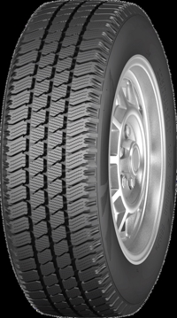 Foto pneumatico: ZEETEX, CT8000 4S 205/65 R16 107T Quattro-stagioni