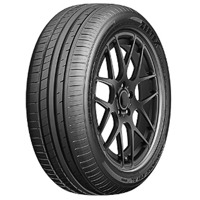 Foto pneumatico: ZEETEX, HP 102 XL 225/45 R17 94W Estive