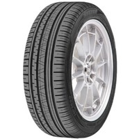 Foto pneumatico: ZEETEX, HP1000 235/35 R19 91Y Estive