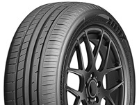 Foto pneumatico: ZEETEX, HP2000 VFM 225/45 R18 95Y Estive