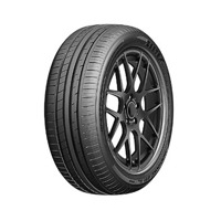 Foto pneumatico: ZEETEX, HP2000 VFM 215/60 R17 96H Estive