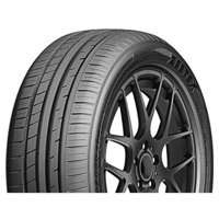 Foto pneumatico: ZEETEX, HP 2000 XL 215/55 R17 98W Estive