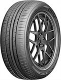 Foto pneumatico: ZEETEX, HP 102 XL 215/45 R17 91W Estive