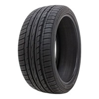 Foto pneumatico: ZEETEX, HP3000 VFM 255/40 R18 99W Estive