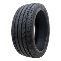 Foto pneumatico: ZEETEX, HP3000 XL 245/40 R20 99W Estive