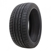 Foto pneumatico: ZEETEX, HP3001 VFM 275/35 R20 102W Estive