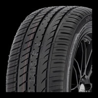 Foto pneumatico: ZEETEX, HP6000 245/45 R18 100Y Estive